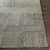 Livabliss Maroc MAR-2320 Handmade Area Rug MAR2320-268